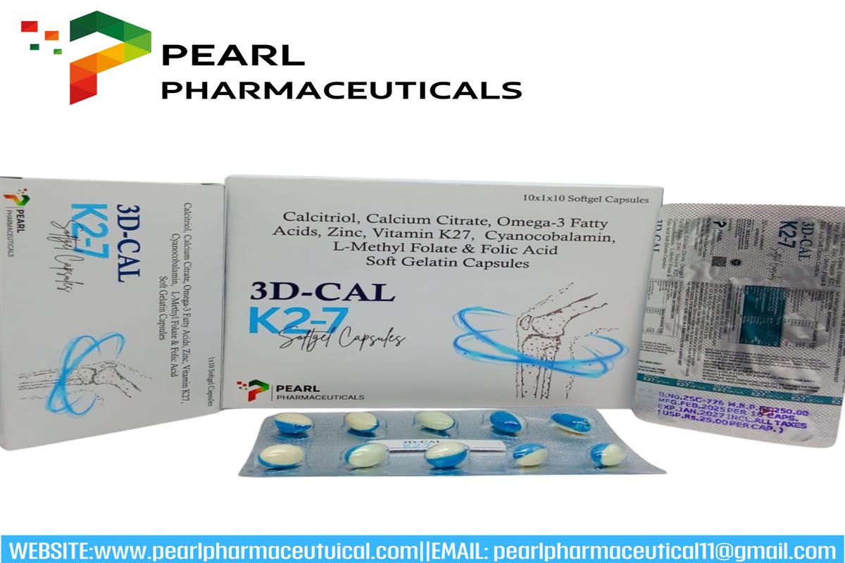 product eraas international