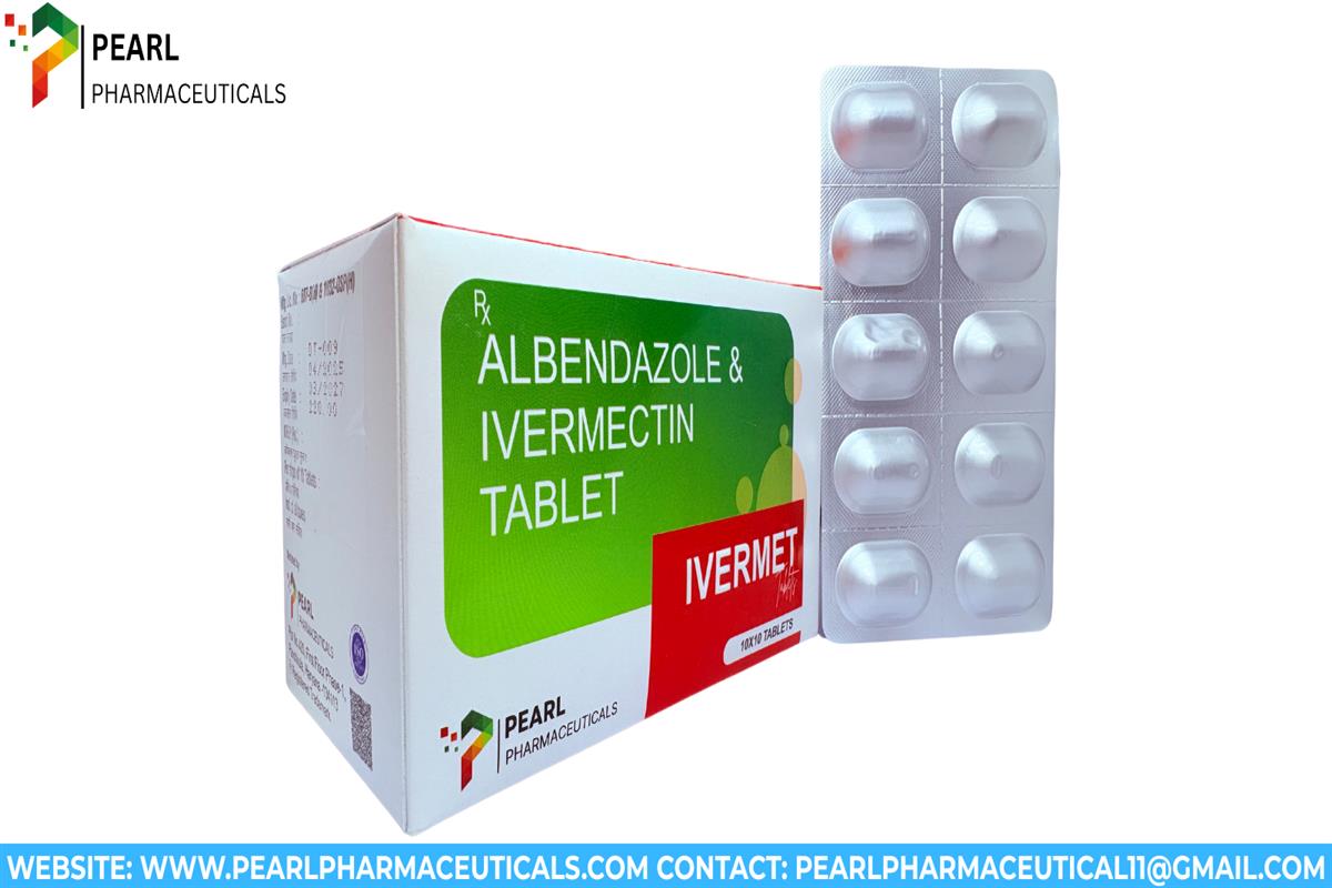 product eraas international