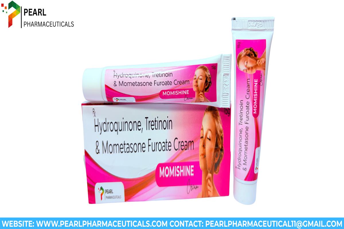 product eraas international