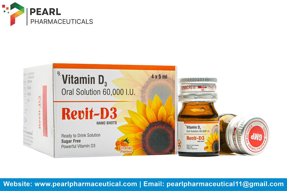 product eraas international