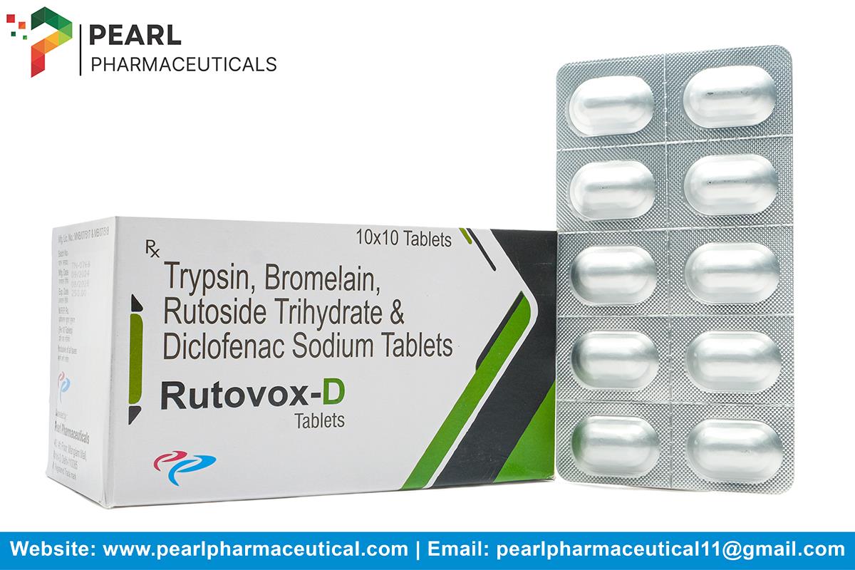 product eraas international