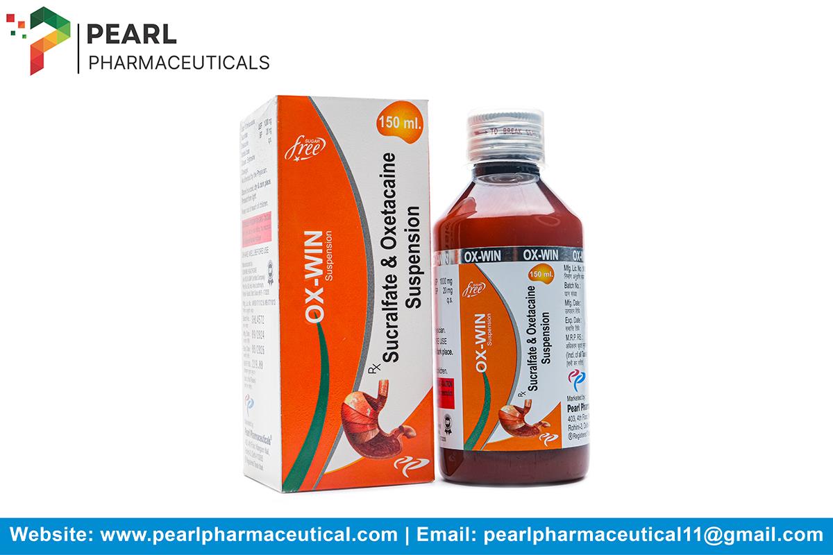 product eraas international