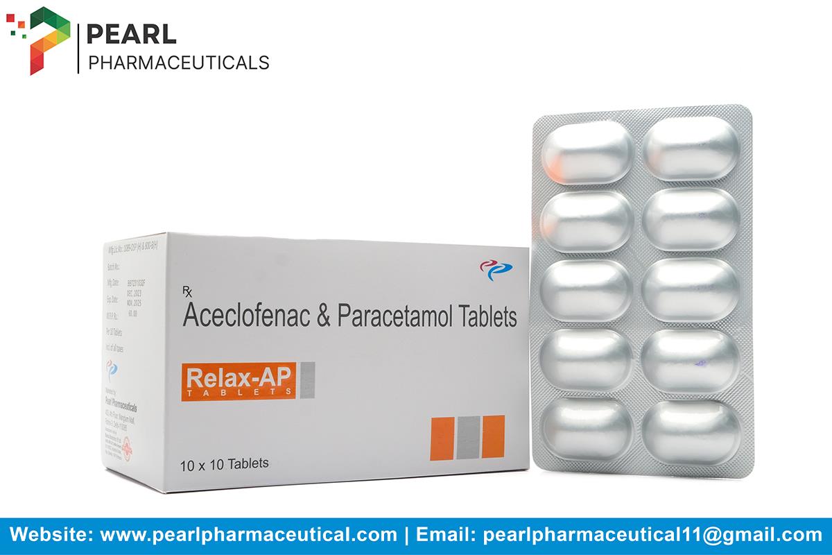 product eraas international