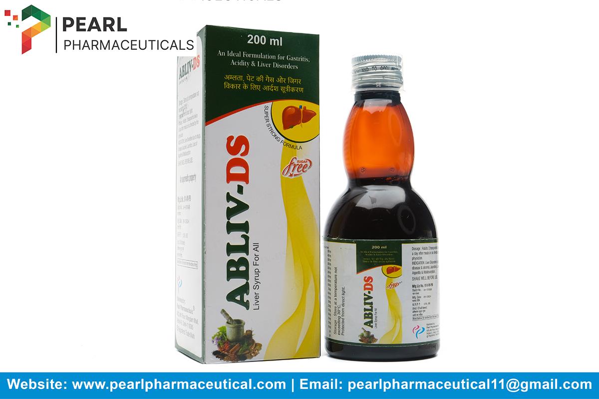 product eraas international
