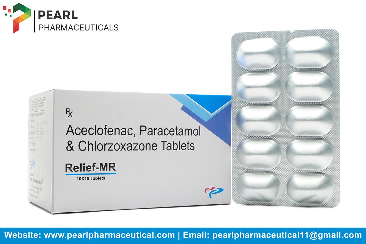 product eraas international