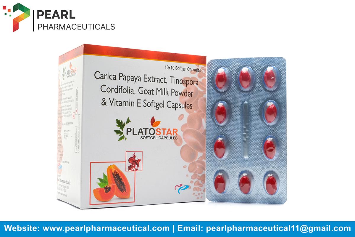 product eraas international