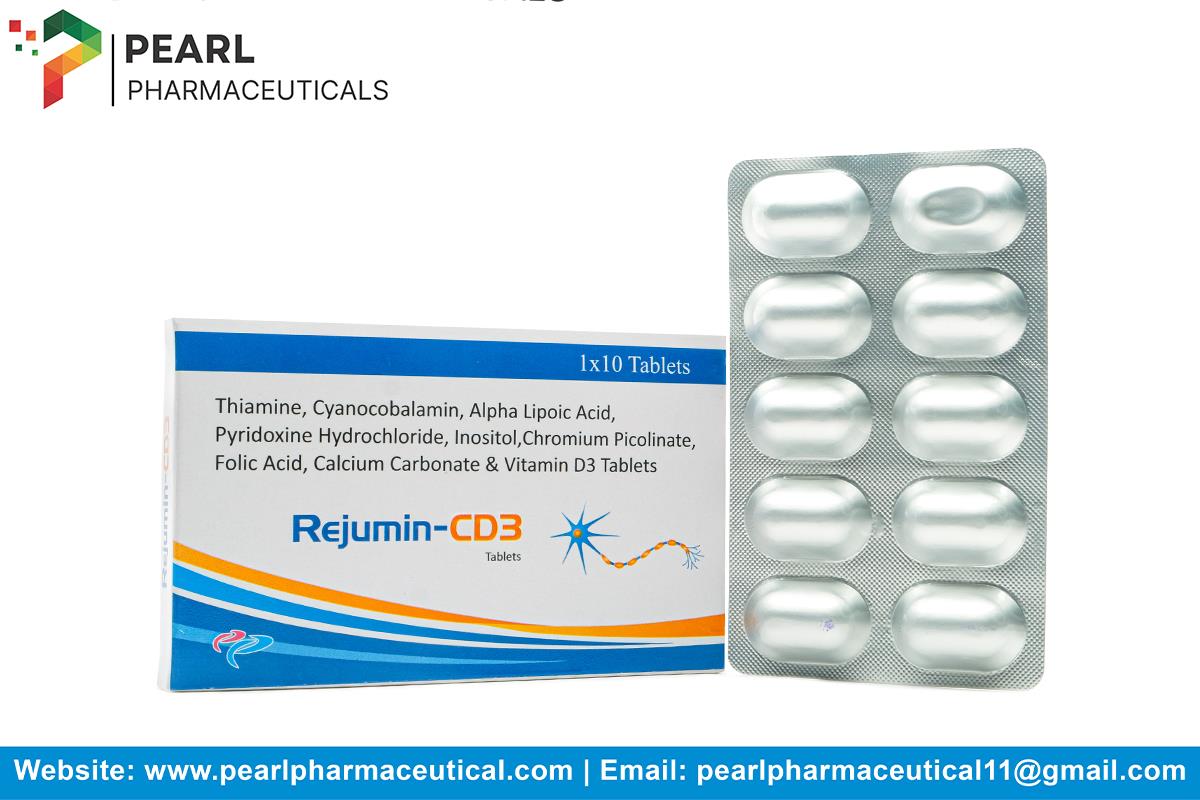 product eraas international
