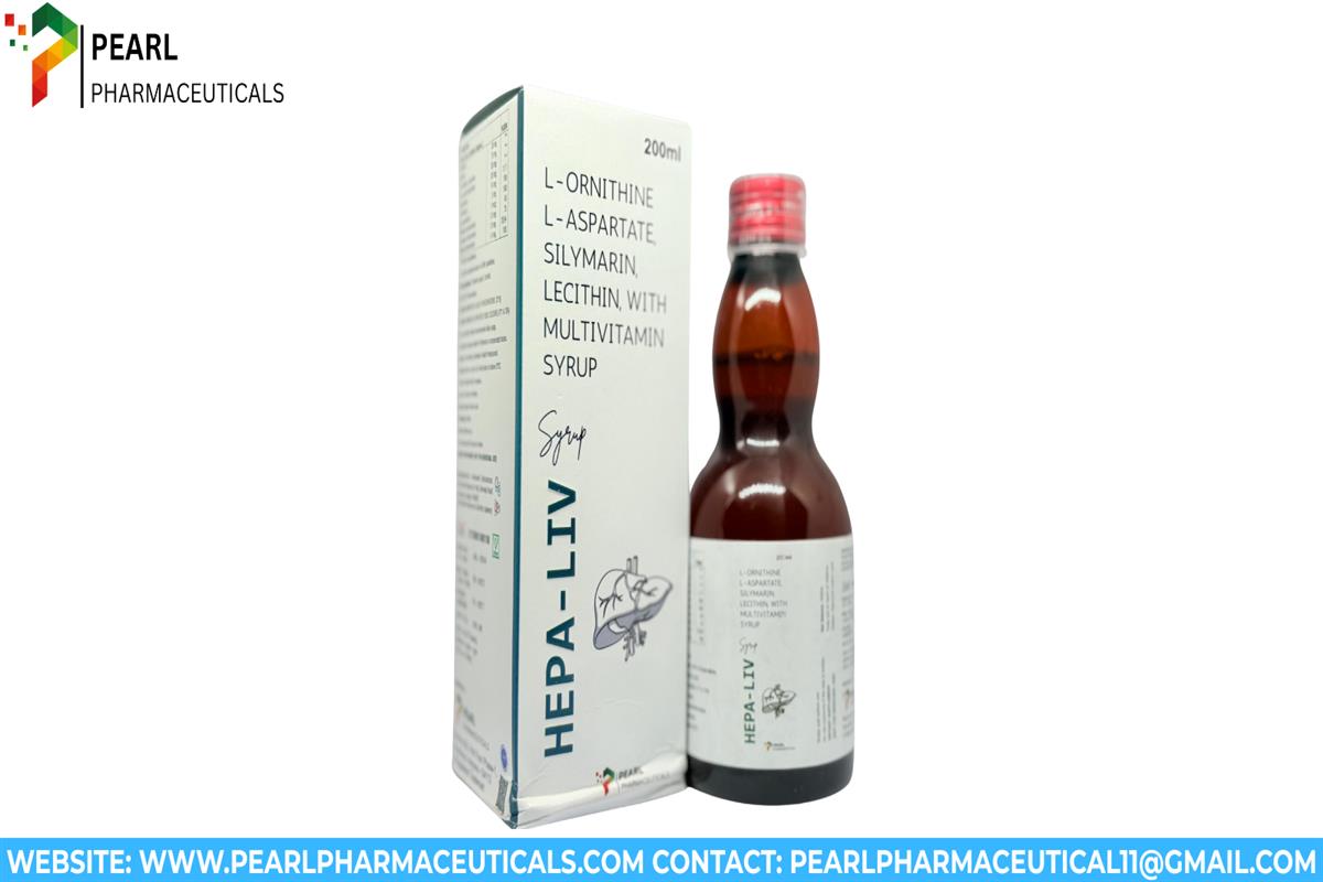 product eraas international