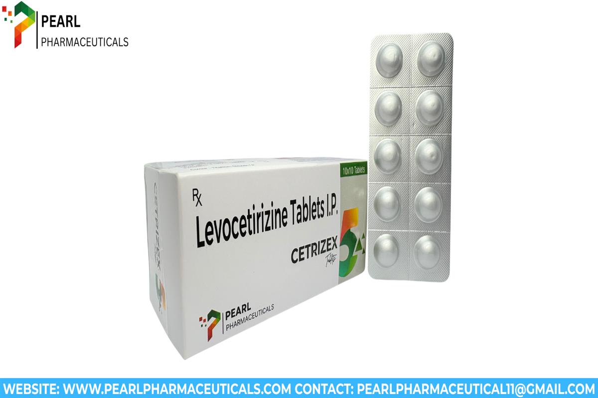 product eraas international