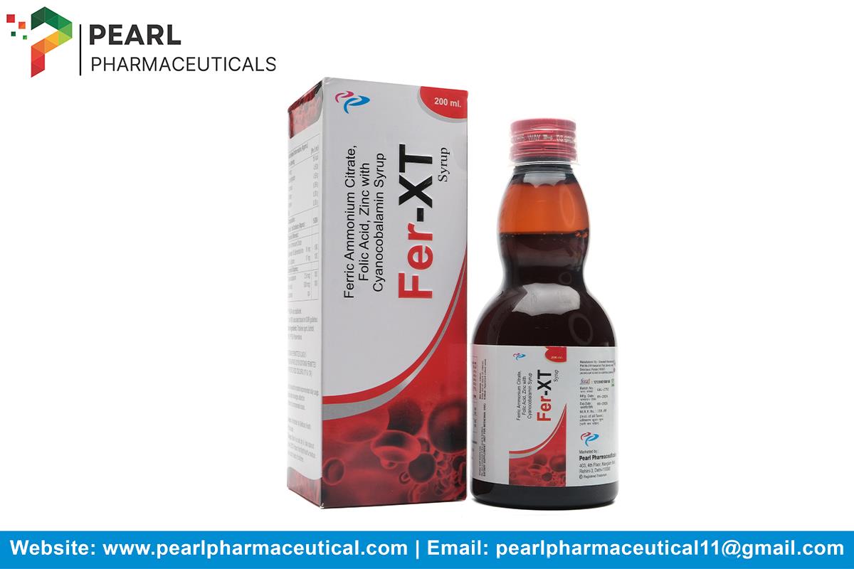 product eraas international
