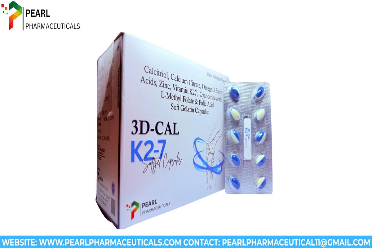 product eraas international