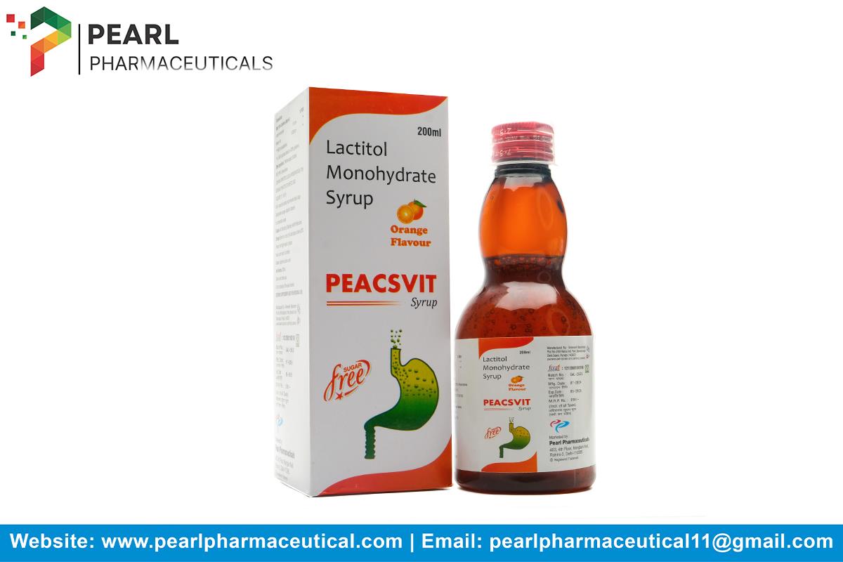 product eraas international