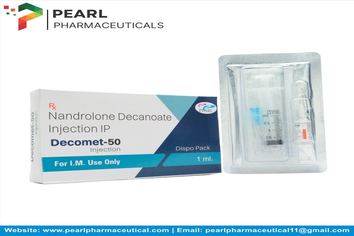 product eraas international