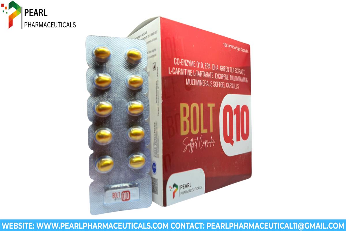 product eraas international