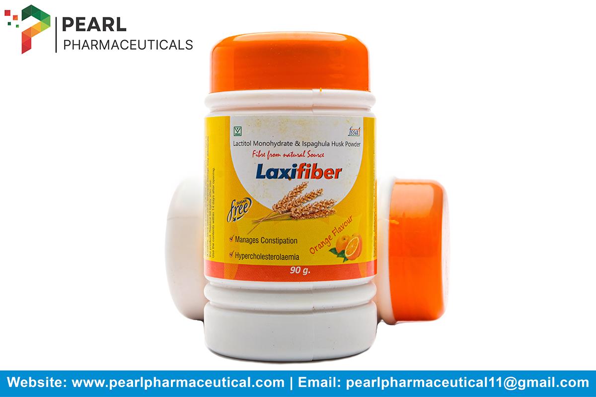 product eraas international