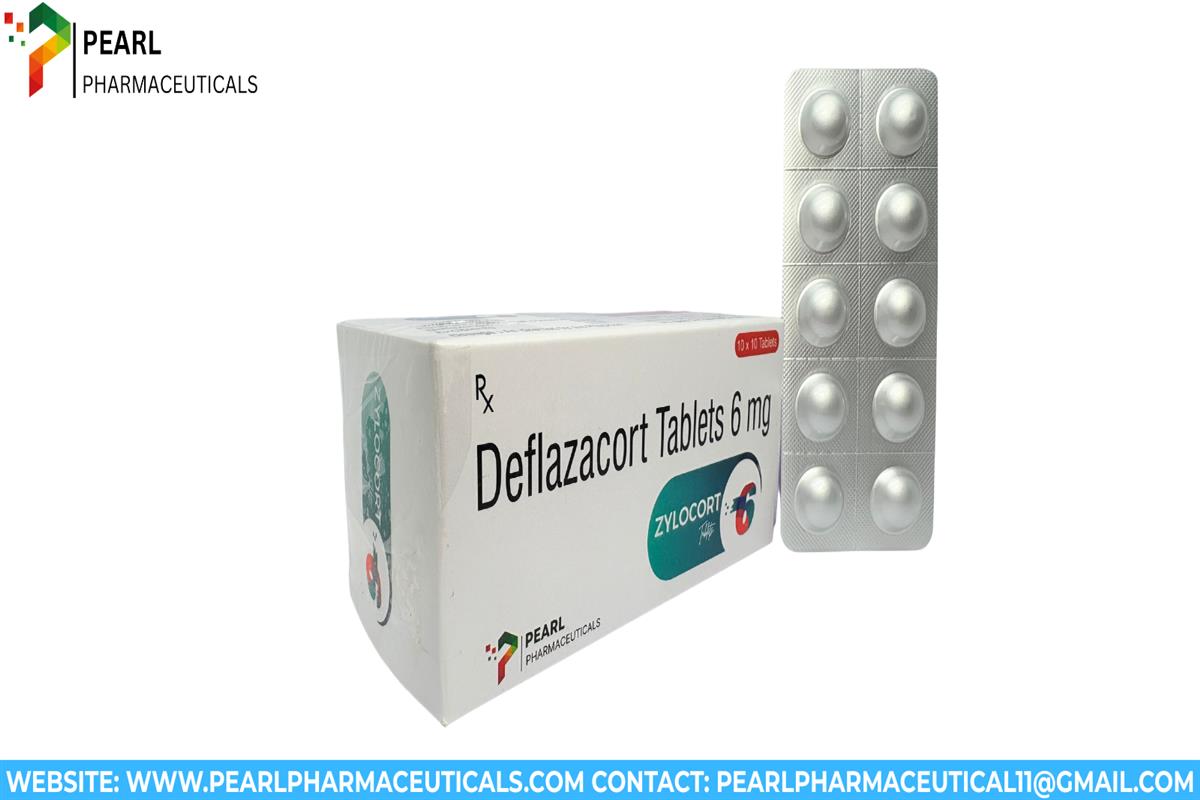 product eraas international