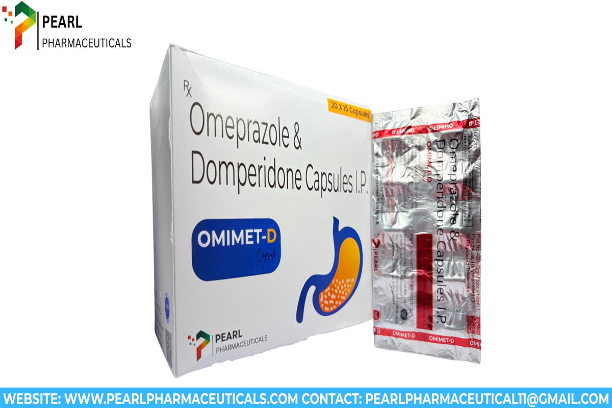 product eraas international