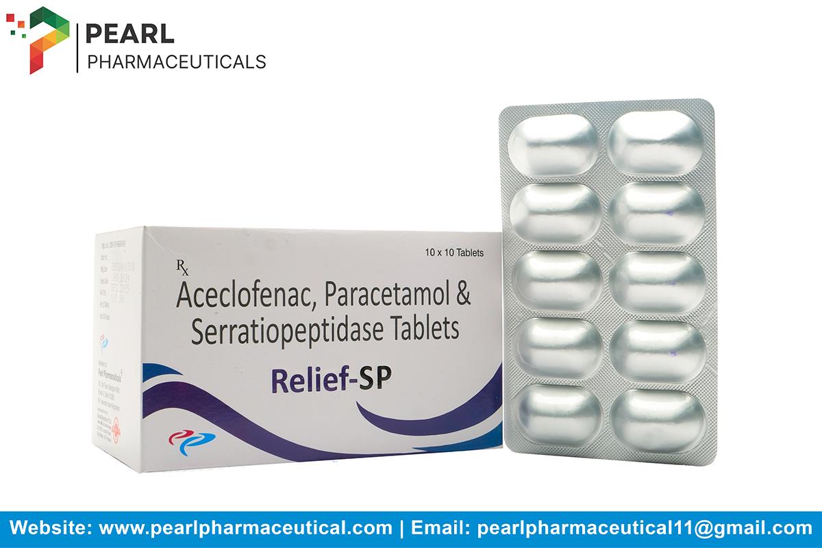 product eraas international