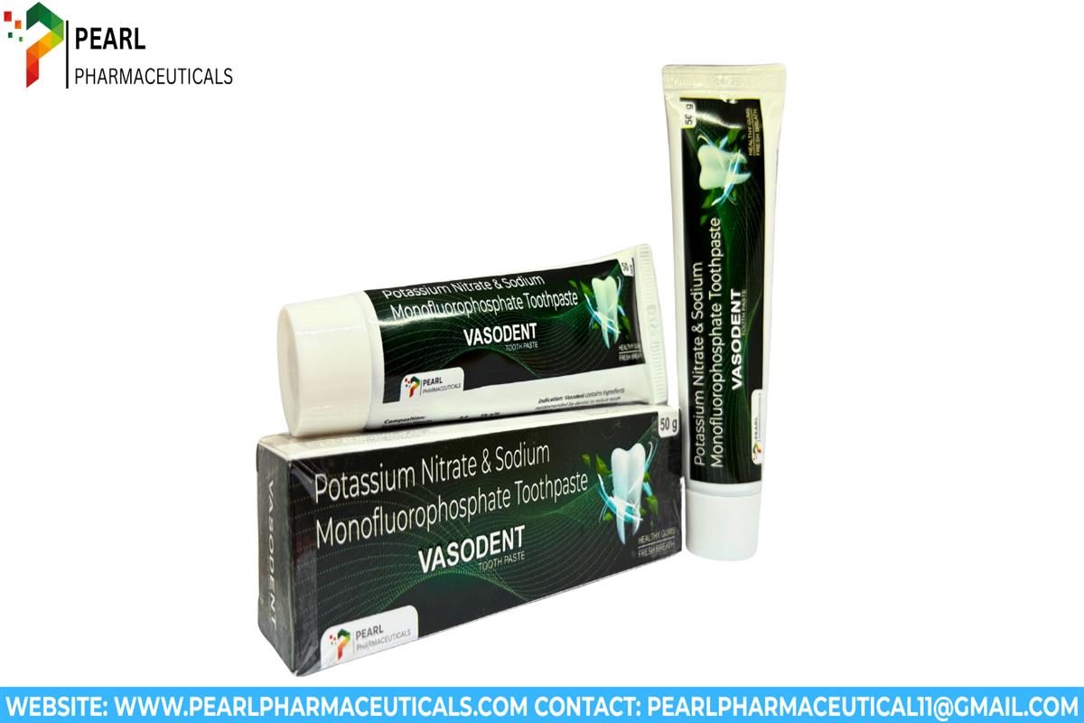 product eraas international