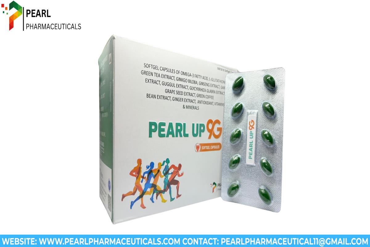 product eraas international