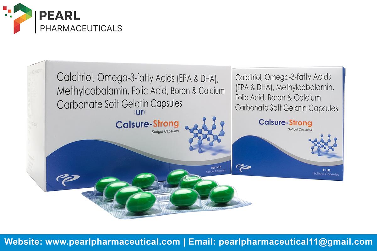 product eraas international