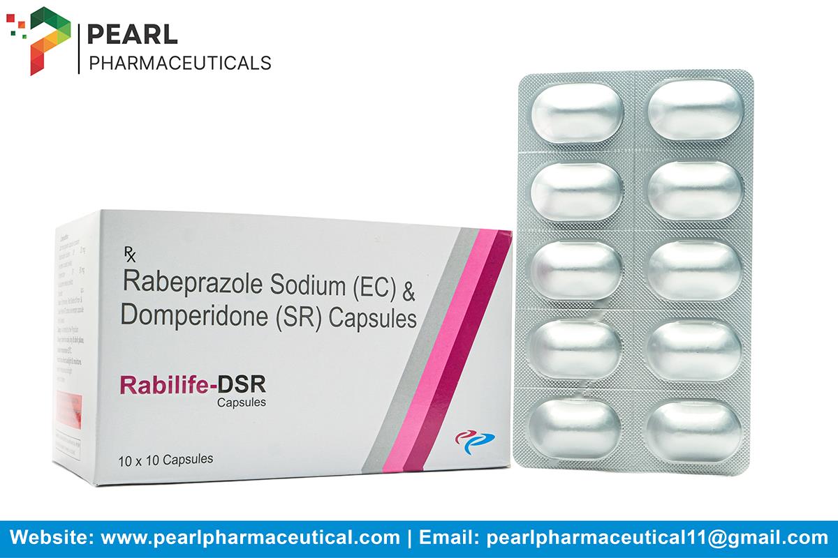 product eraas international