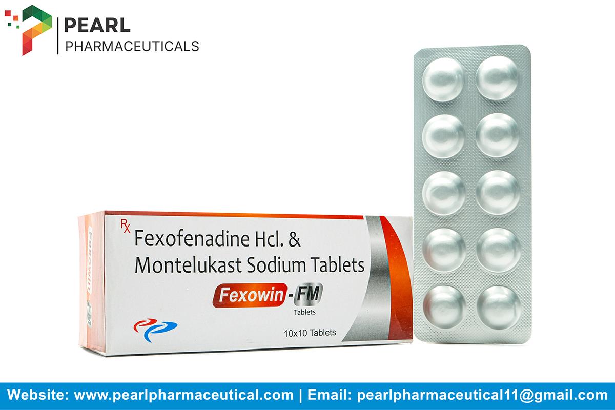 product eraas international