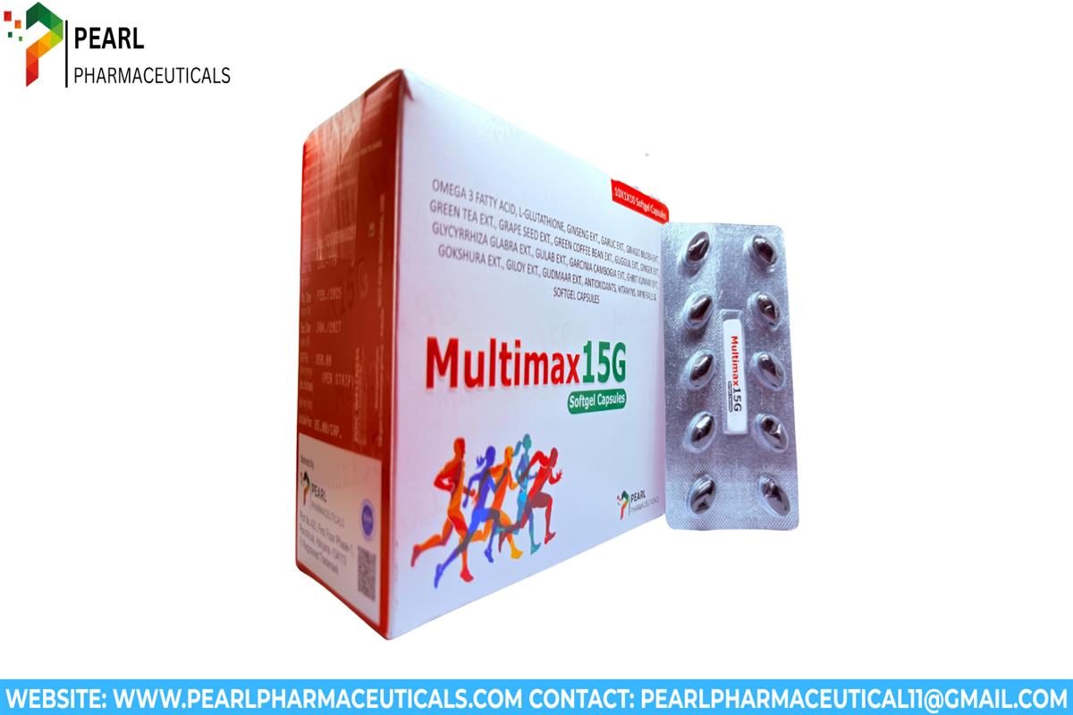 product eraas international