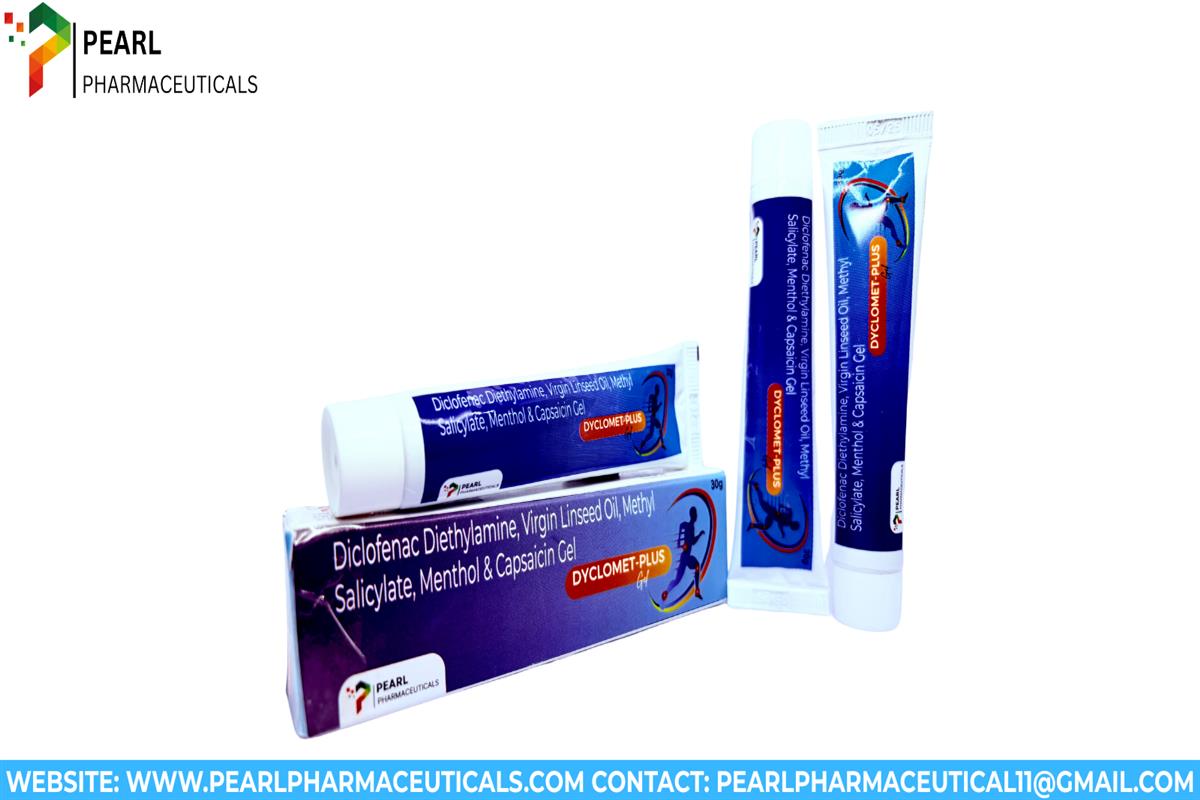 product eraas international