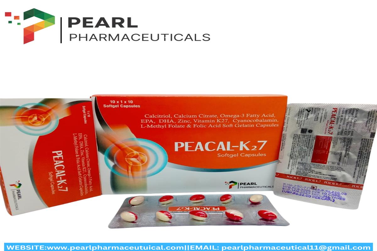 product eraas international