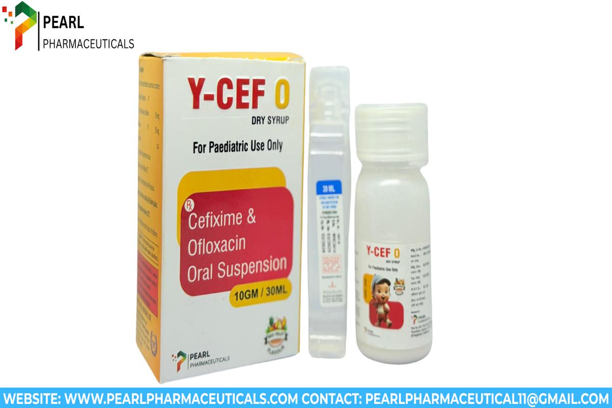 product eraas international