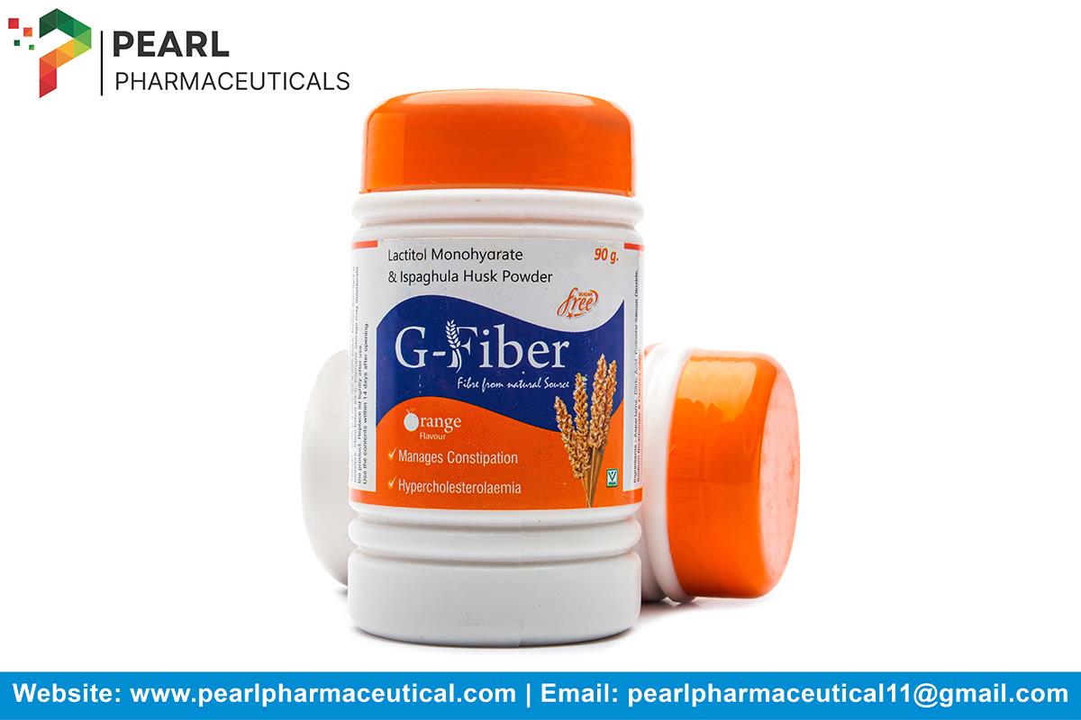 product eraas international