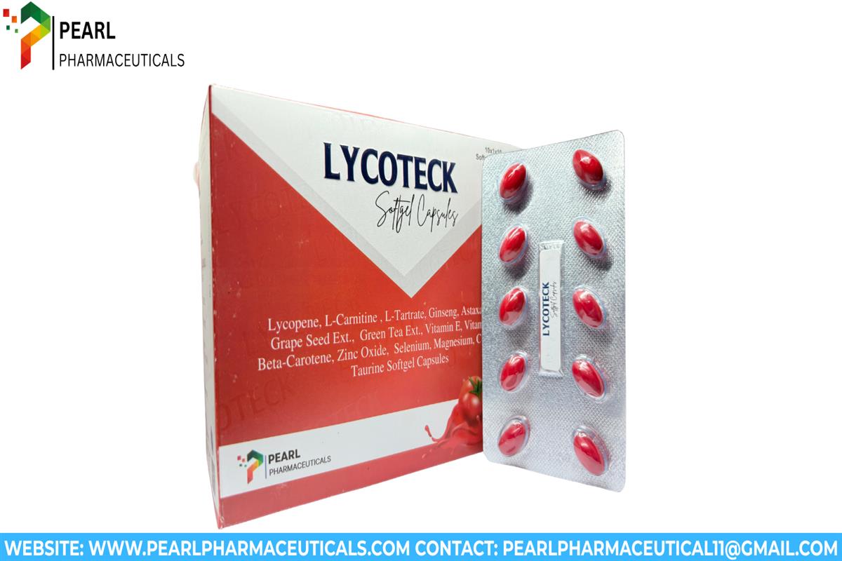 product eraas international