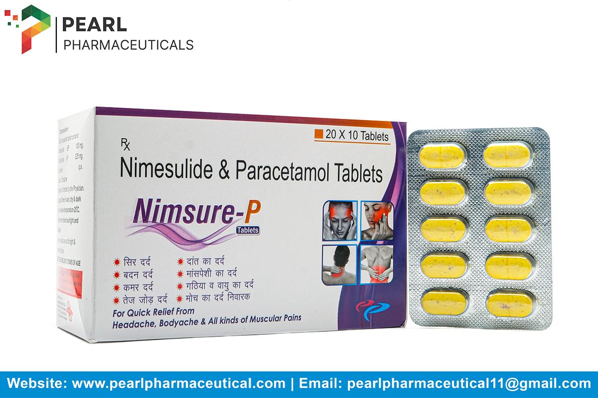 product eraas international