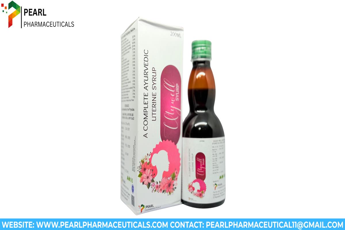 product eraas international